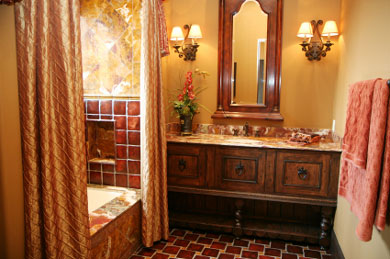 bathroom designs