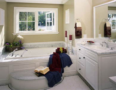 bathroom designs ideas