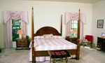 french country bedroom furniture