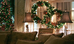 christmas decorating ideas