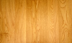 hardwood flooring