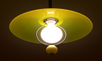 home-lighting-fixtures