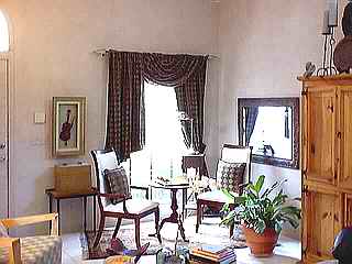 window treatment ideas window treatment ideas