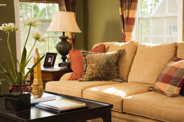 decorating ideas for living rooms