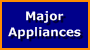 Major Appliances