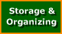Storage and Organizing