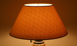 table lamps