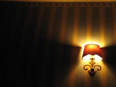wallpaper borders