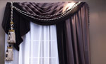 window treatments