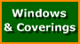 Windows and Coverings
