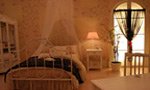 romantic bedrooms