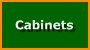 Cabinets