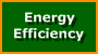 Energy Efficiency