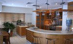 kitchen decor ideas