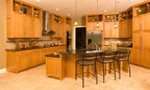 kitchen designs