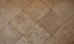 kitchen tile back splash