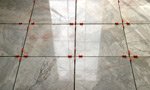 laying-ceramic-floor-tiles